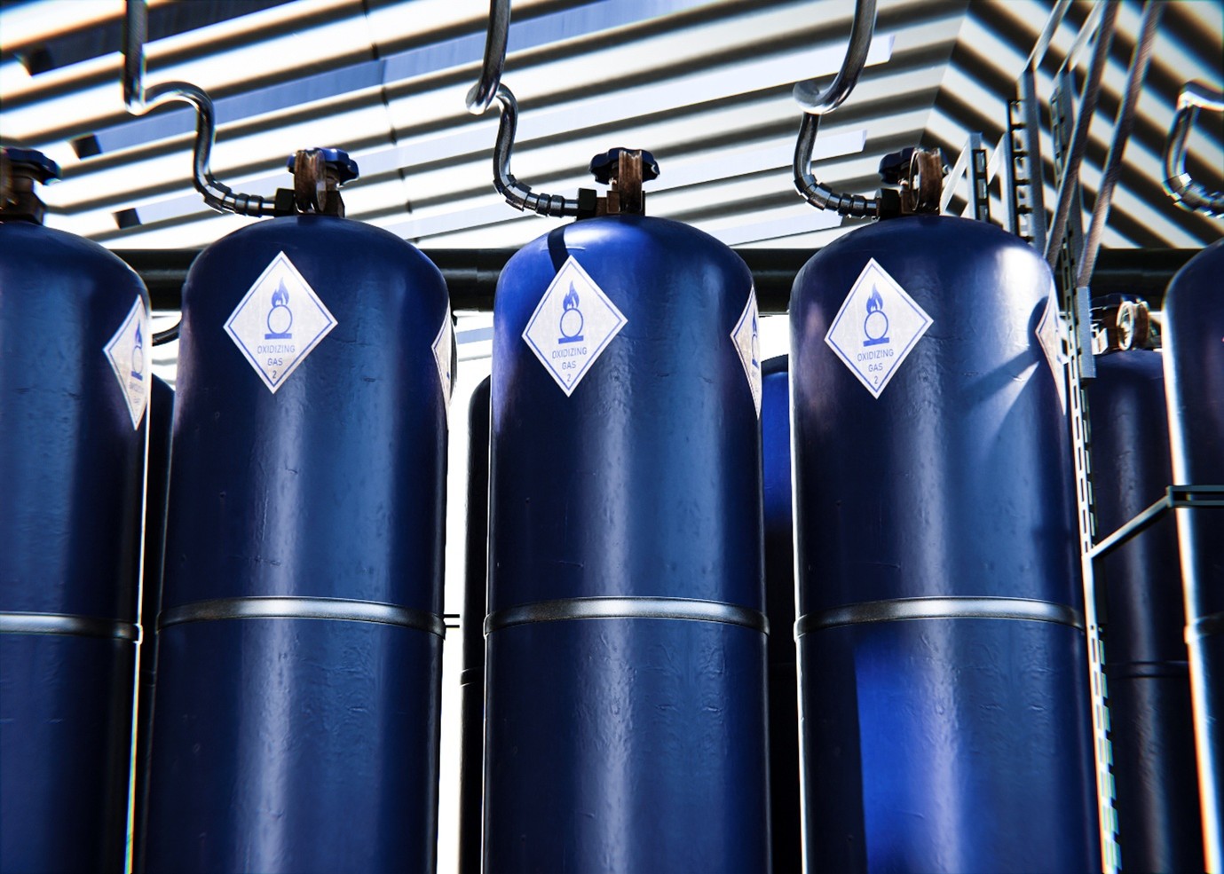 Is Your Commercial AC Ready for Hydrocarbon Refrigerants?