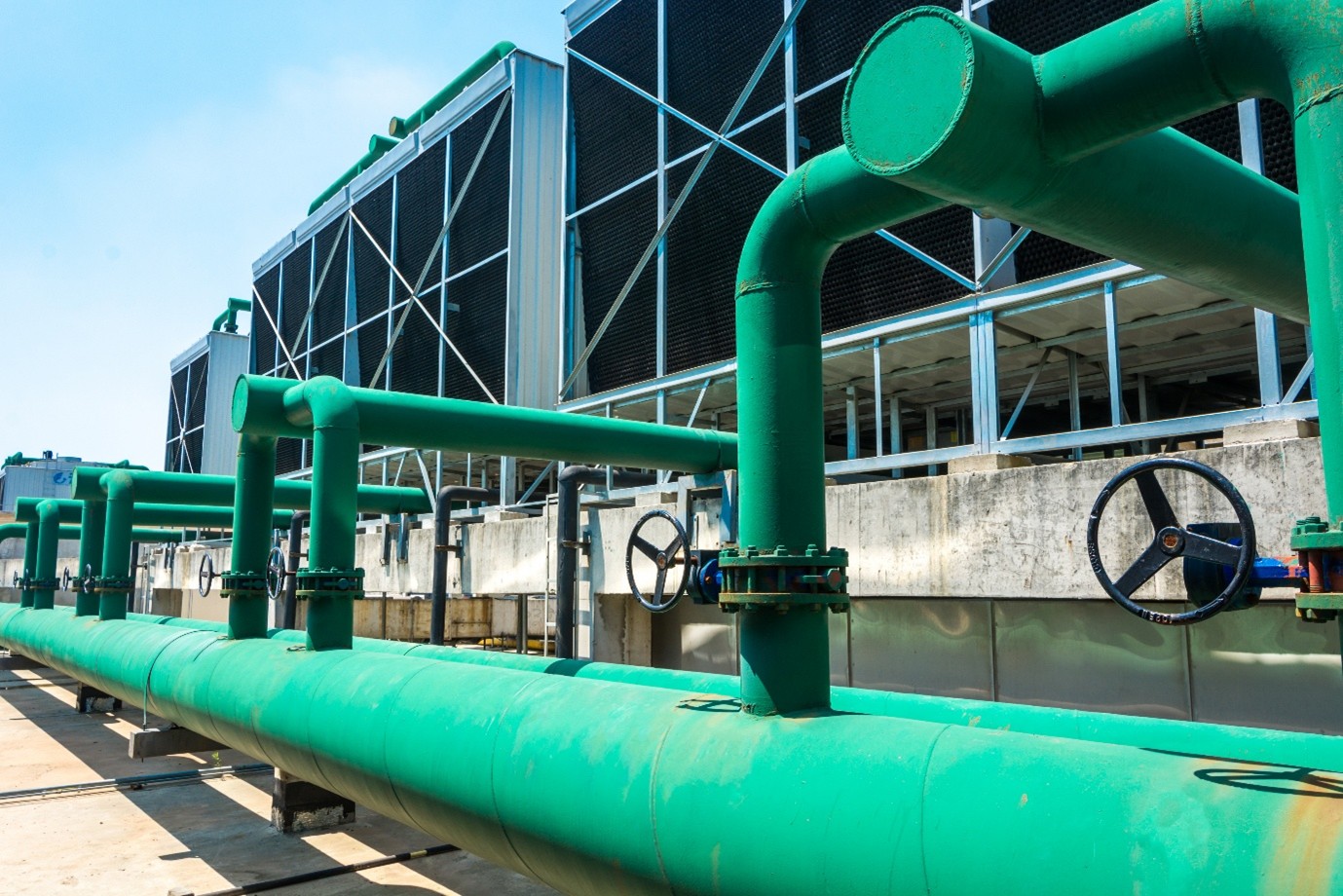 The Hidden Fuel Drain in Transport Refrigeration (And How to Fix It)