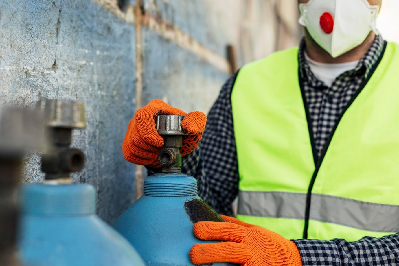 What Makes a Refrigerant “Natural” in Air Conditioning Systems?