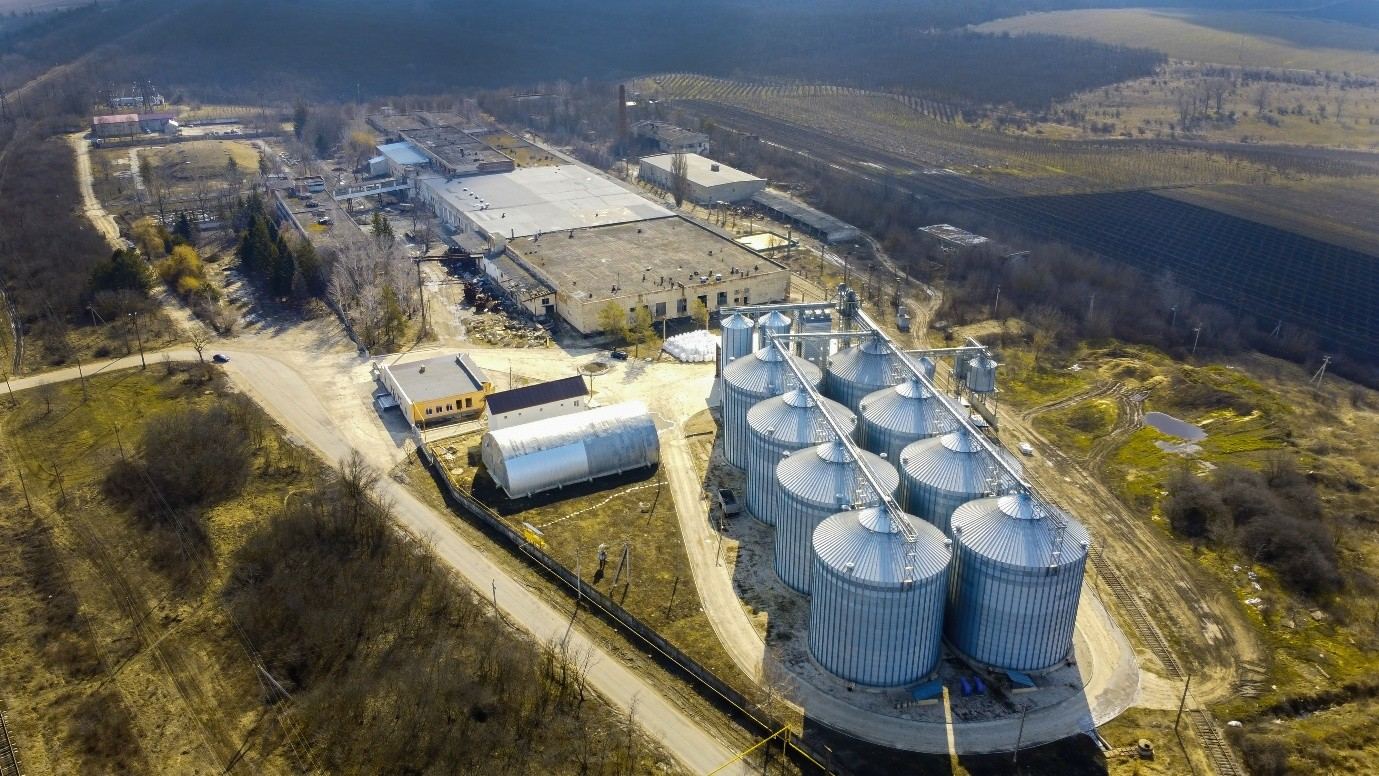 Retrofit Your AC! How Eco Kold Works with Existing Equipment