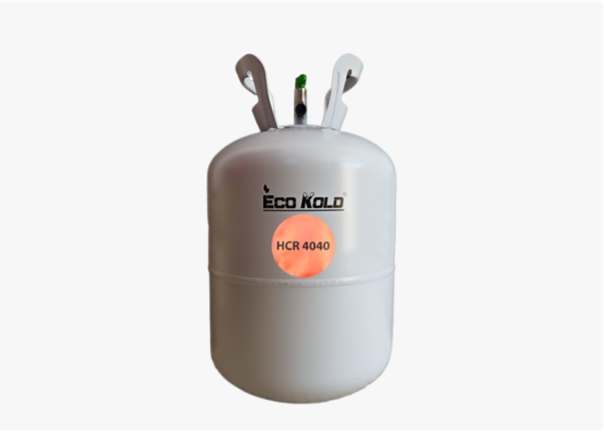How Safe Are Hydrocarbon Refrigerants in Real-World Cooling Systems?
