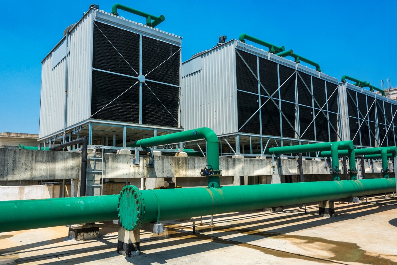 Energy Efficiency or Tenant Satisfaction? You Can Choose Both!