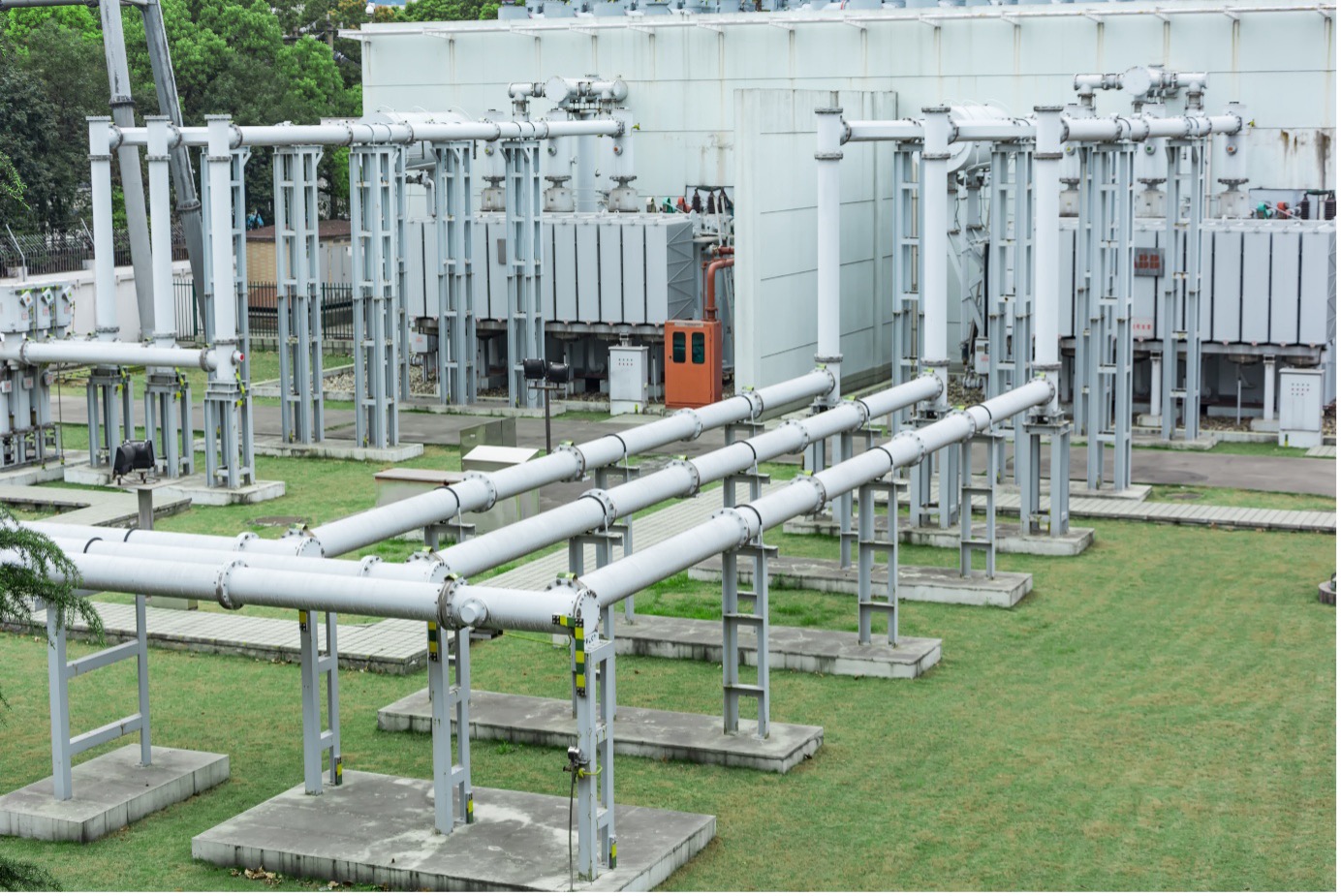 5 Big Advantages of Natural Hydrocarbon Refrigerants You Should Know