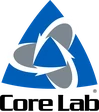 Core Laboratories