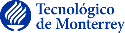 Tecnológico de Monterrey