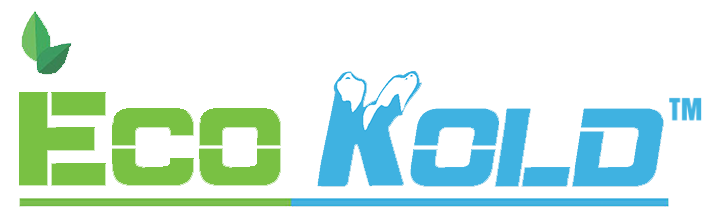 Eco-Kold | by BHCRHq