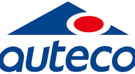 Medellin Colombia Branch