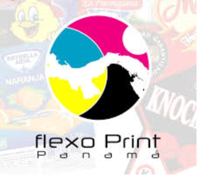 Flexo Print