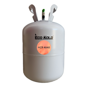 Eco Kold™ - HCR 4040