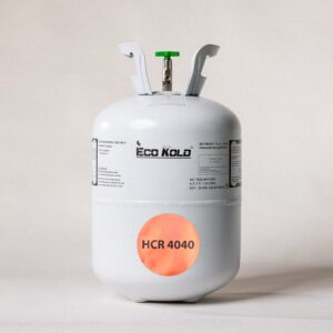 Eco Kold™ - HCR 4040