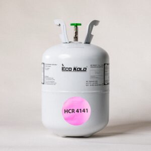 Eco Kold™ - HCR 4141