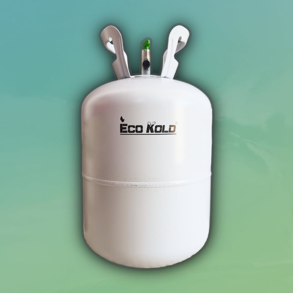 Understanding Refrigerant Safety and Flammability with Hydrocarbons