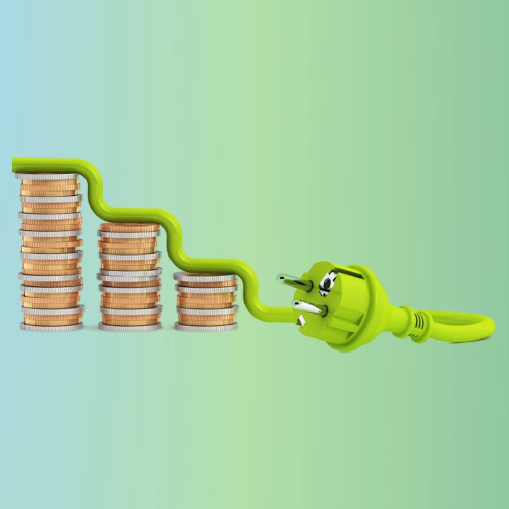 The Secret Behind Lower Energy Bills? It’s in Your Refrigerant.