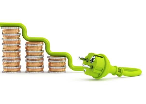 The Secret Behind Lower Energy Bills? It’s in Your Refrigerant