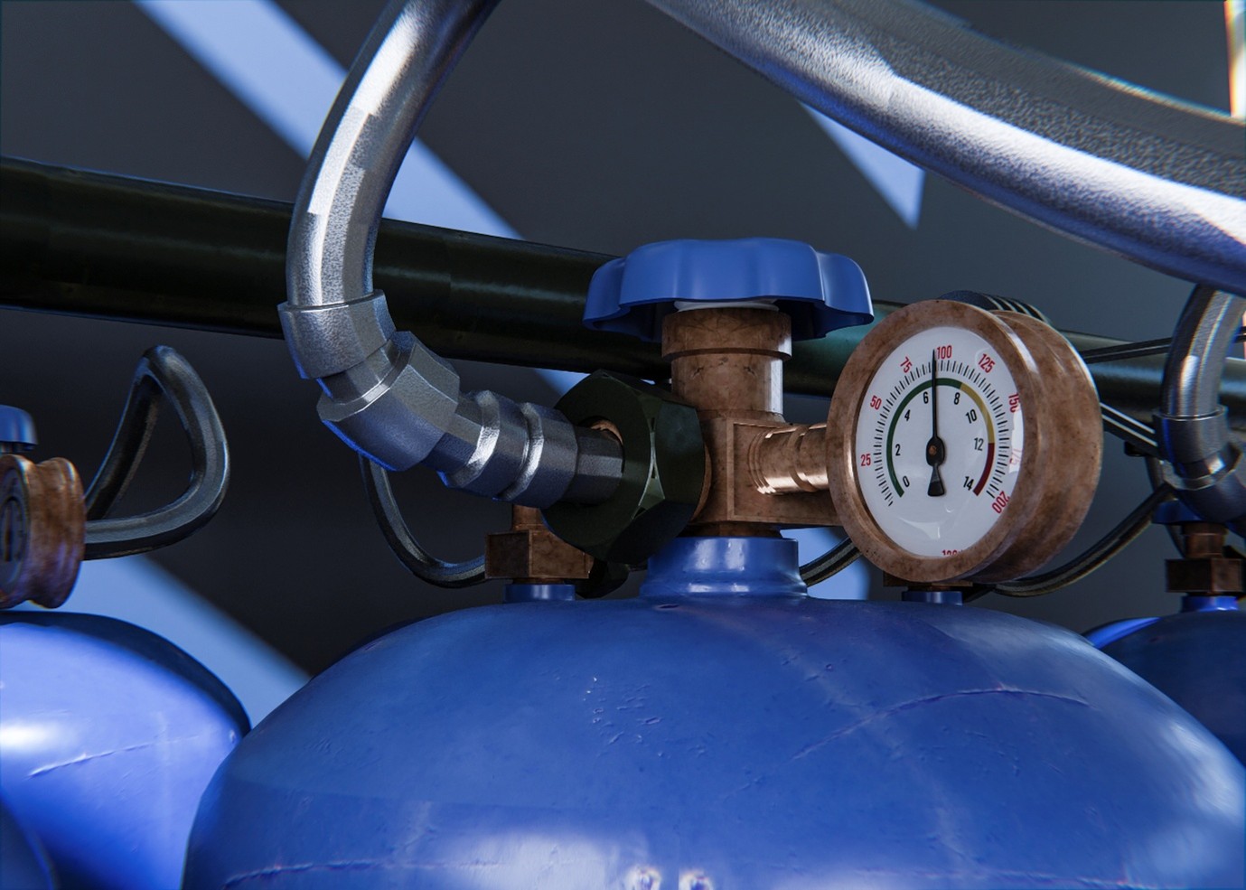 Unlock Big Energy Savings with HydroCarbon Refrigerants
