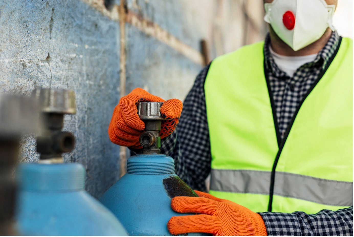 Cutting-Edge Hydrocarbon Refrigerant: Cleaner Cooling Solutions