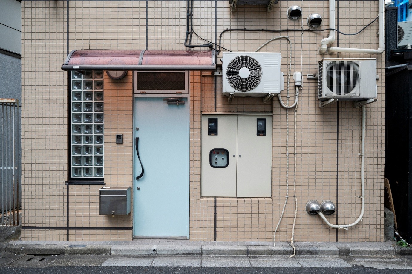 Building a Greener Cold Chain with Climate Friendly Refrigerants